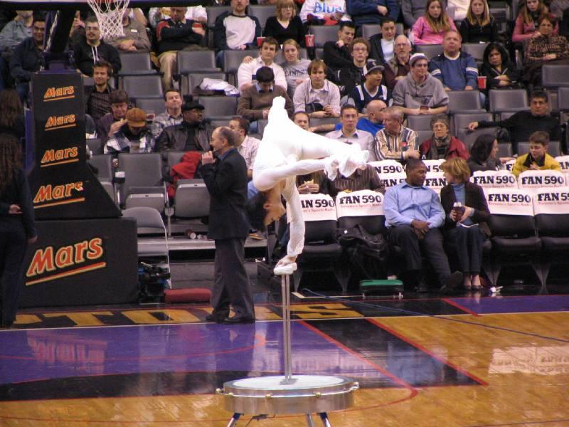 Raptors - 02.04.2005 108.jpg